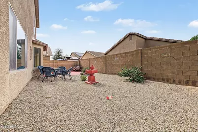 24588 N Red Rock Way, Florence, AZ 85132 - Photo 44