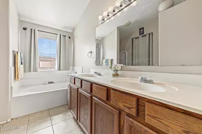 24588 N Red Rock Way, Florence, AZ 85132 - Photo 24