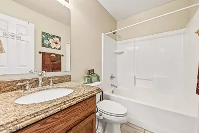 24588 N Red Rock Way, Florence, AZ 85132 - Photo 28
