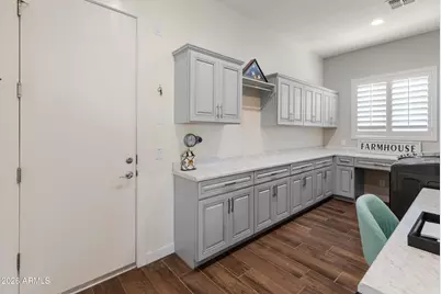 70 E Kennedia Drive, Queen Creek, AZ 85140 - Photo 10