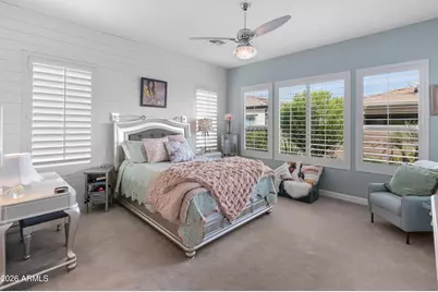 70 E Kennedia Drive, Queen Creek, AZ 85140 - Photo 8