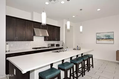 7320 E Vista Bonita Drive, Scottsdale, AZ 85255 - Photo 30