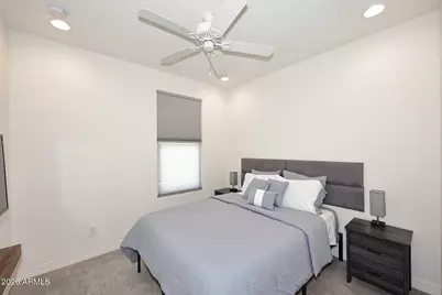 7320 E Vista Bonita Drive, Scottsdale, AZ 85255 - Photo 8
