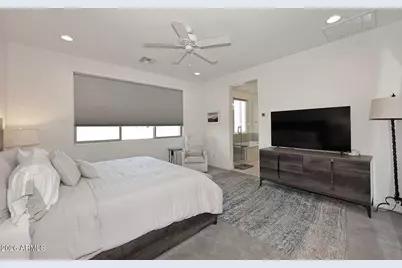 7320 E Vista Bonita Drive, Scottsdale, AZ 85255 - Photo 4