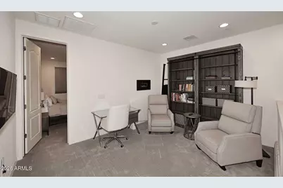 7320 E Vista Bonita Drive, Scottsdale, AZ 85255 - Photo 32