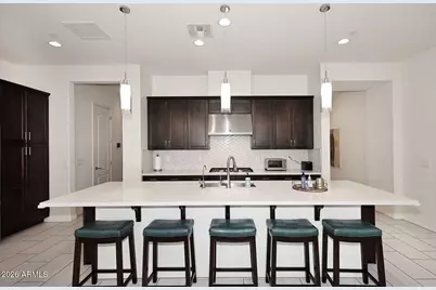 7320 E Vista Bonita Drive, Scottsdale, AZ 85255 - Photo 28