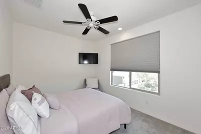 7320 E Vista Bonita Drive, Scottsdale, AZ 85255 - Photo 10