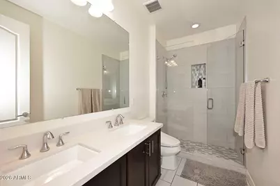 7320 E Vista Bonita Drive, Scottsdale, AZ 85255 - Photo 24