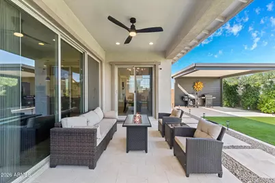 21814 E Bonanza Court, Queen Creek, AZ 85142 - Photo 26