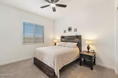 21814 E Bonanza Court, Queen Creek, AZ 85142 - Photo 20