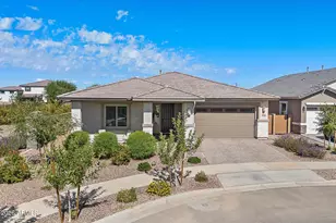 21814 E Bonanza Ct, Queen Creek, AZ 85142 - Photo 1