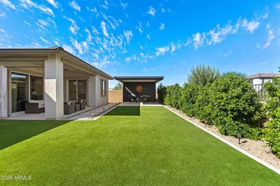 21814 E Bonanza Court, Queen Creek, AZ 85142 - Photo 30
