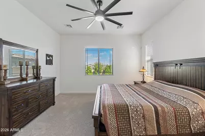 21814 E Bonanza Court, Queen Creek, AZ 85142 - Photo 16