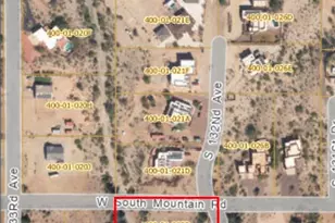 8416 S 132nd Ave, Goodyear, AZ 85338 - Photo 1