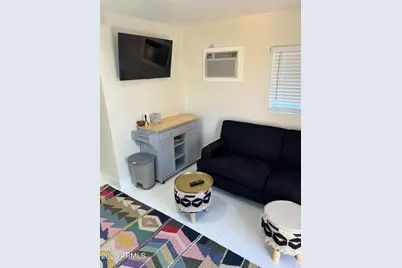 1049 E Weber Drive #B, Tempe, AZ 85288 - Photo 4