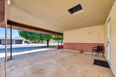 6230 N 34th Drive, Phoenix, AZ 85017 - Photo 4