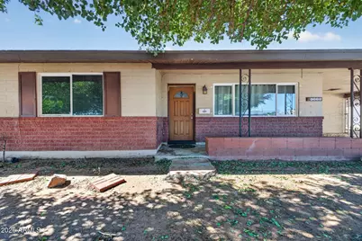 6230 N 34th Drive, Phoenix, AZ 85017 - Photo 2