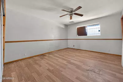 6230 N 34th Drive, Phoenix, AZ 85017 - Photo 12