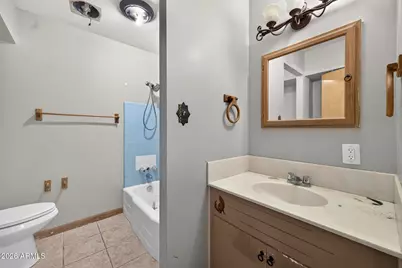 6230 N 34th Drive, Phoenix, AZ 85017 - Photo 18
