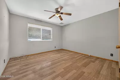 6230 N 34th Drive, Phoenix, AZ 85017 - Photo 20