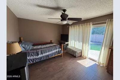 2055 E Fairfield Street, Mesa, AZ 85213 - Photo 6