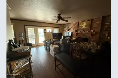 2055 E Fairfield Street, Mesa, AZ 85213 - Photo 4