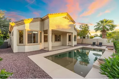 13564 W Alvarado Drive, Goodyear, AZ 85395 - Photo 2