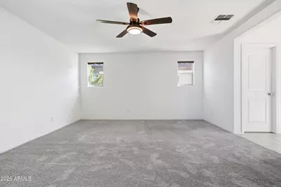 36 E Constitution Drive, Gilbert, AZ 85296 - Photo 18