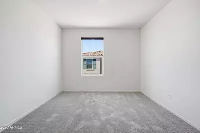 36 E Constitution Drive, Gilbert, AZ 85296 - Photo 26