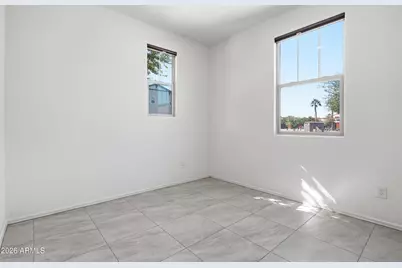 36 E Constitution Drive, Gilbert, AZ 85296 - Photo 24
