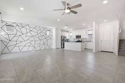 36 E Constitution Drive, Gilbert, AZ 85296 - Photo 4