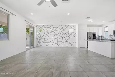 36 E Constitution Drive, Gilbert, AZ 85296 - Photo 6