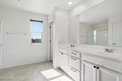 36 E Constitution Drive, Gilbert, AZ 85296 - Photo 20