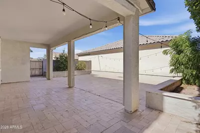 36 E Constitution Drive, Gilbert, AZ 85296 - Photo 36