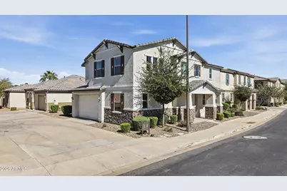 36 E Constitution Drive, Gilbert, AZ 85296 - Photo 2