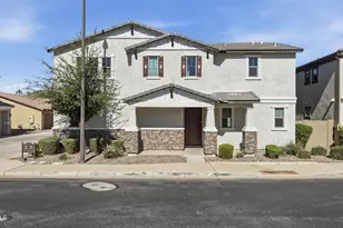 36 E Constitution Dr, Gilbert, AZ 85296 - Photo 1