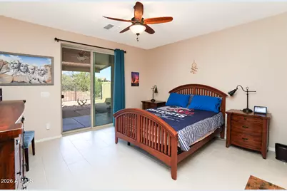 2204 Gold Rush Lane, Cottonwood, AZ 86326 - Photo 26