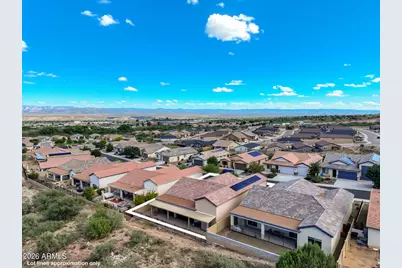 2204 Gold Rush Lane, Cottonwood, AZ 86326 - Photo 6