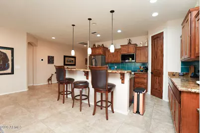2204 Gold Rush Lane, Cottonwood, AZ 86326 - Photo 22