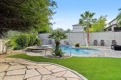 26907 N 88th Drive, Peoria, AZ 85383 - Photo 24