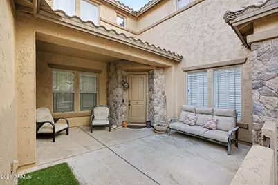 26907 N 88th Drive, Peoria, AZ 85383 - Photo 2