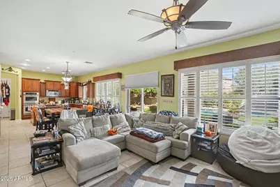 26907 N 88th Drive, Peoria, AZ 85383 - Photo 6