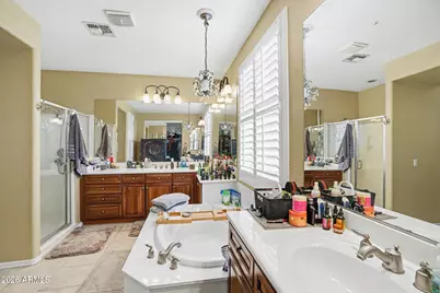 26907 N 88th Drive, Peoria, AZ 85383 - Photo 16
