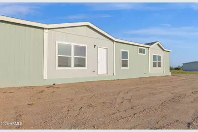 32709 N 223rd Drive, Wittmann, AZ 85361 - Photo 4