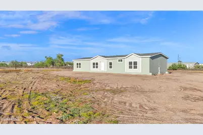 32709 N 223rd Drive, Wittmann, AZ 85361 - Photo 2