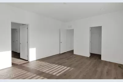 32709 N 223rd Drive, Wittmann, AZ 85361 - Photo 26