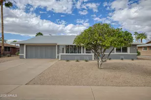 17410 N Lime Rock Dr, Sun City, AZ 85373 - Photo 1