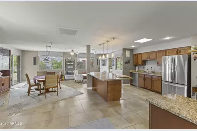 17410 N Lime Rock Drive #54, Sun City, AZ 85373 - Photo 6