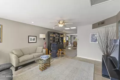 17410 N Lime Rock Drive #54, Sun City, AZ 85373 - Photo 4