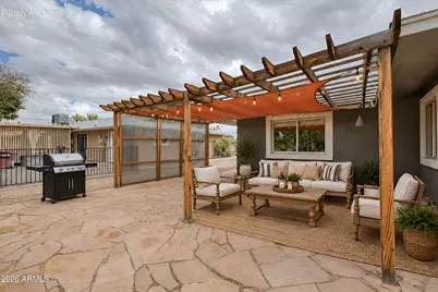 17410 N Lime Rock Drive #54, Sun City, AZ 85373 - Photo 22